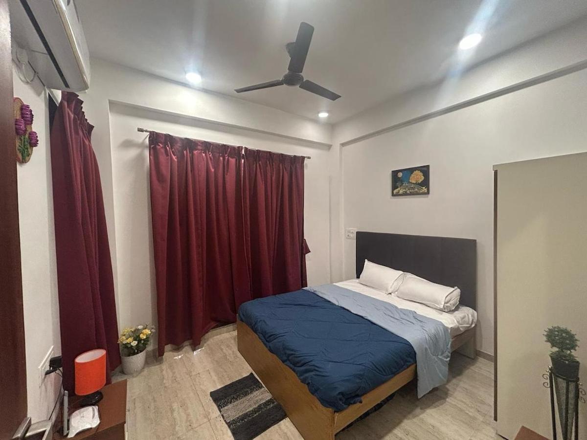 Dream House Villa Wada ภายนอก รูปภาพ